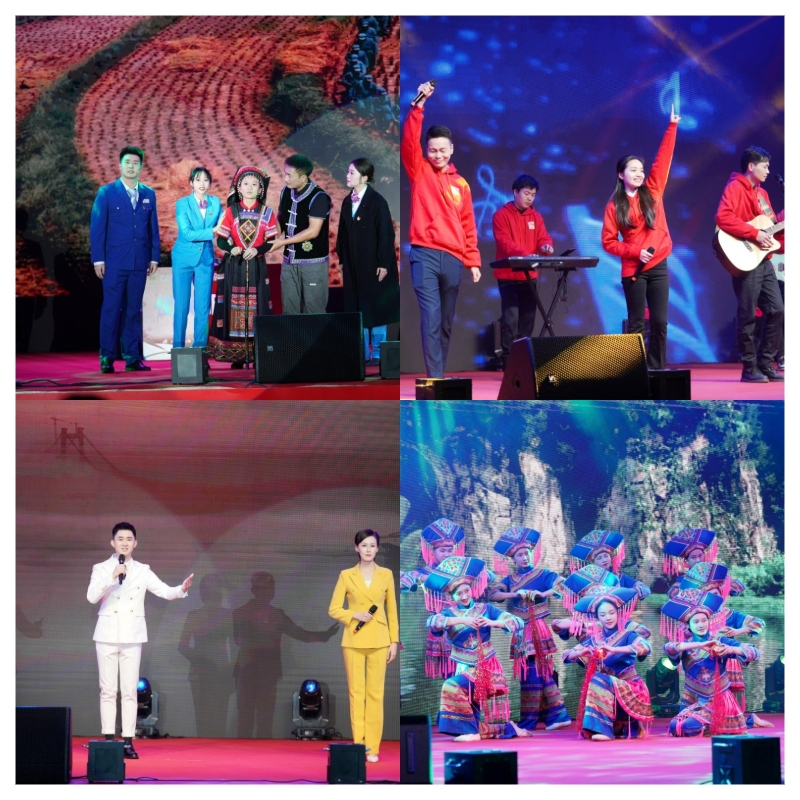 拉斯维加斯3133cc(中国集团)有限公司官网