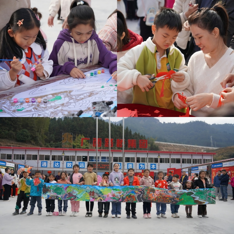 拉斯维加斯3133cc(中国集团)有限公司官网