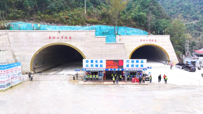 拉斯维加斯3133cc(中国集团)有限公司官网