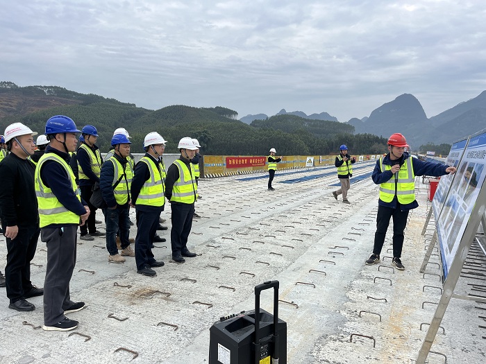 拉斯维加斯3133cc(中国集团)有限公司官网