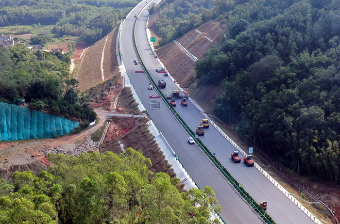 拉斯维加斯3133cc(中国集团)有限公司官网