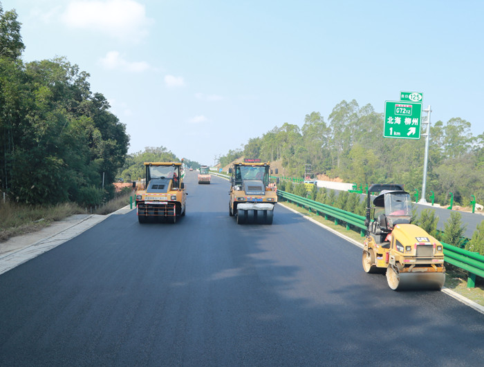 拉斯维加斯3133cc(中国集团)有限公司官网