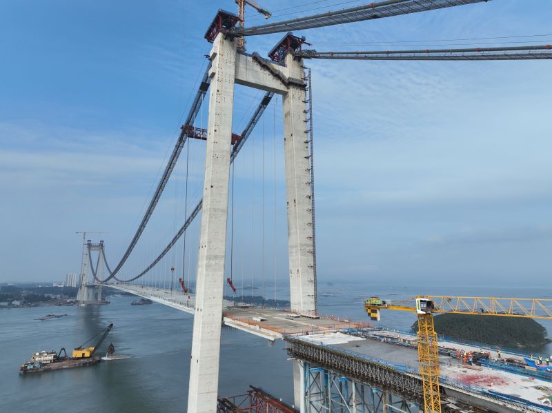 拉斯维加斯3133cc(中国集团)有限公司官网