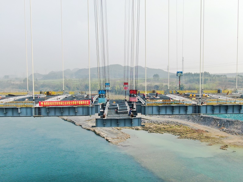 拉斯维加斯3133cc(中国集团)有限公司官网