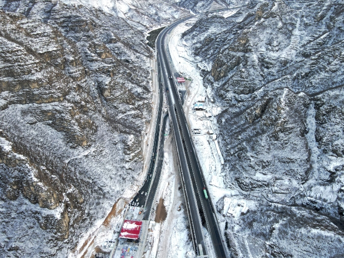 拉斯维加斯3133cc(中国集团)有限公司官网