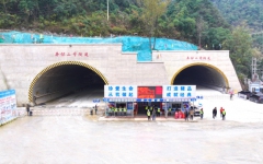 工程动态 - 拉斯维加斯3133cc