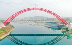 工程动态 - 拉斯维加斯3133cc