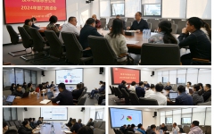 分（子）公司动态 - 拉斯维加斯3133cc