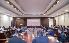 分（子）公司动态 - 拉斯维加斯3133cc