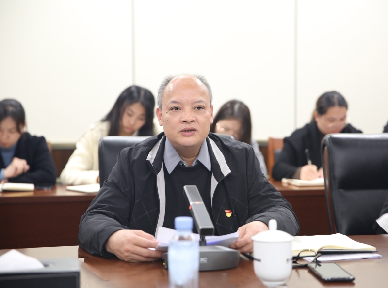 拉斯维加斯3133cc(中国集团)有限公司官网