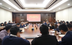 纪检监察 - 拉斯维加斯3133cc