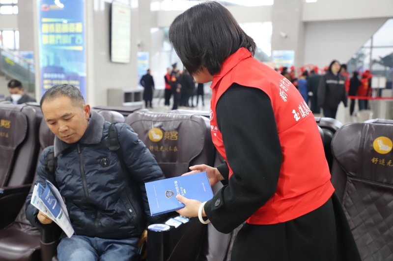 拉斯维加斯3133cc(中国集团)有限公司官网