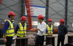 企业要闻 - 拉斯维加斯3133cc