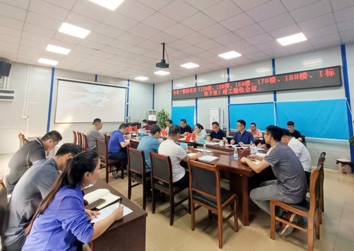 拉斯维加斯3133cc(中国集团)有限公司官网