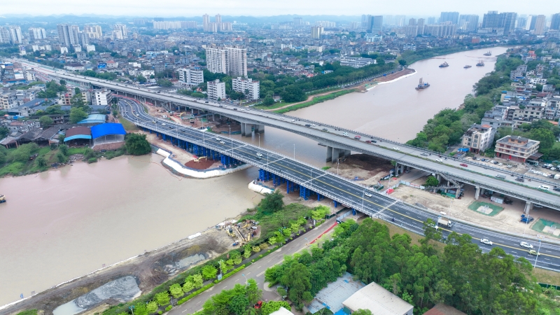 拉斯维加斯3133cc(中国集团)有限公司官网