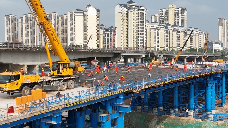 拉斯维加斯3133cc(中国集团)有限公司官网