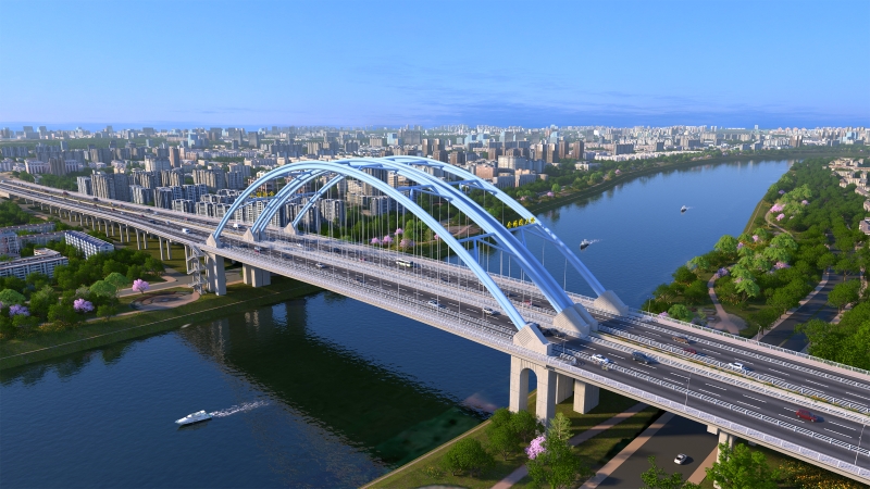 拉斯维加斯3133cc(中国集团)有限公司官网