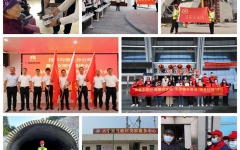 党团建设 - 拉斯维加斯3133cc