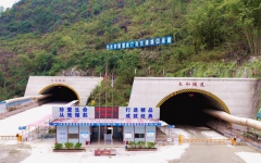 工程动态 - 拉斯维加斯3133cc