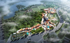 工程动态 - 拉斯维加斯3133cc