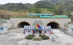 工程动态 - 拉斯维加斯3133cc