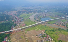 工程动态 - 拉斯维加斯3133cc