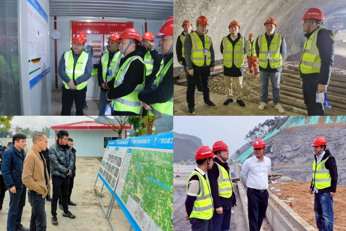 拉斯维加斯3133cc(中国集团)有限公司官网