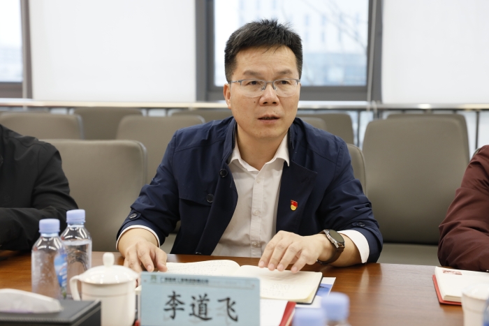 拉斯维加斯3133cc(中国集团)有限公司官网