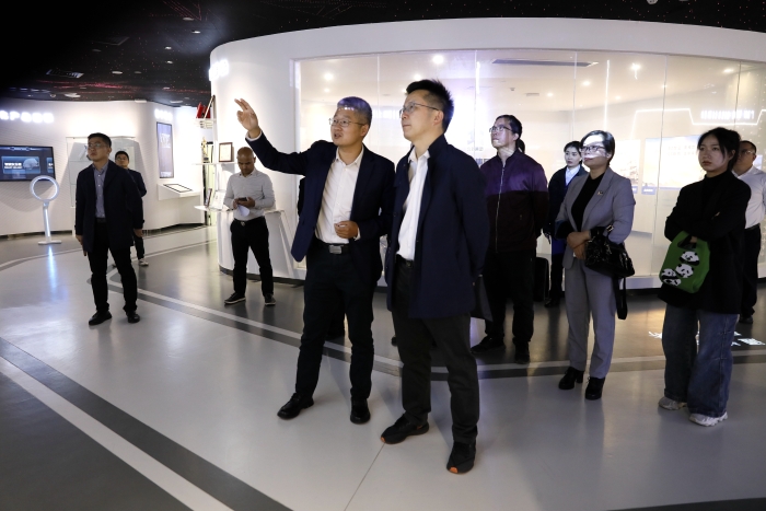 拉斯维加斯3133cc(中国集团)有限公司官网