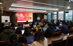 分（子）公司动态 - 拉斯维加斯3133cc