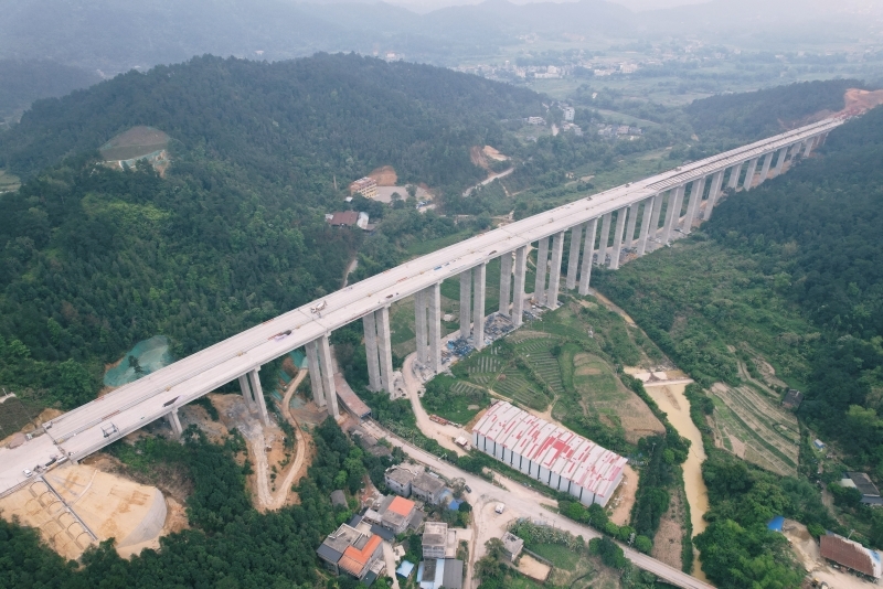 拉斯维加斯3133cc(中国集团)有限公司官网