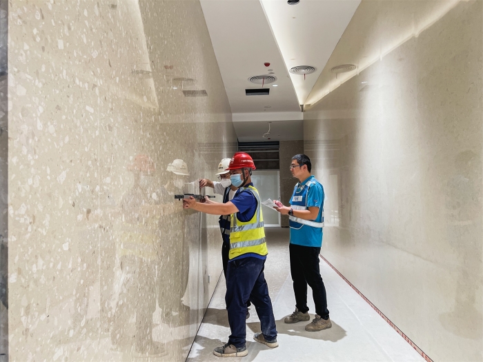 拉斯维加斯3133cc(中国集团)有限公司官网