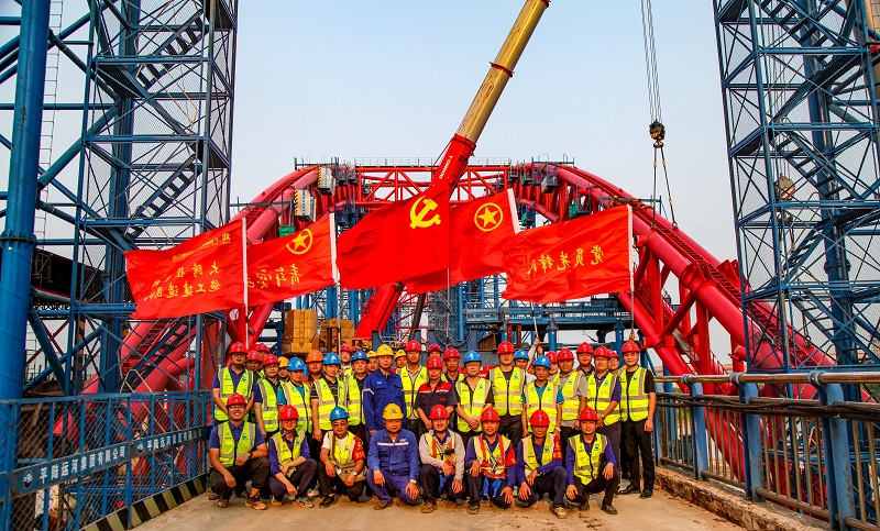 拉斯维加斯3133cc(中国集团)有限公司官网