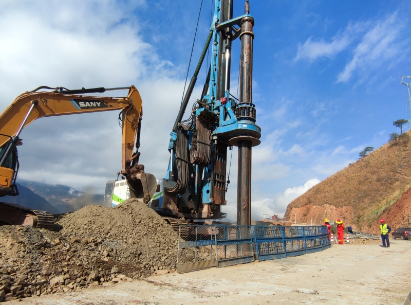 拉斯维加斯3133cc(中国集团)有限公司官网