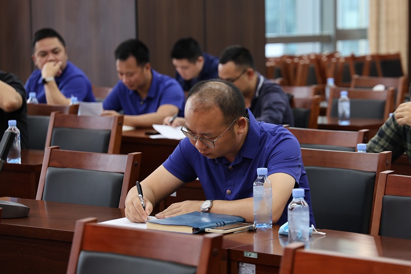 拉斯维加斯3133cc(中国集团)有限公司官网