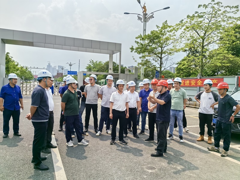 拉斯维加斯3133cc(中国集团)有限公司官网