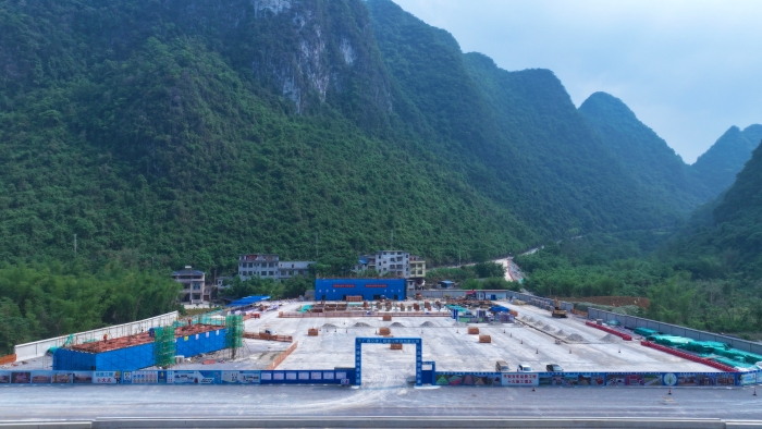 拉斯维加斯3133cc(中国集团)有限公司官网