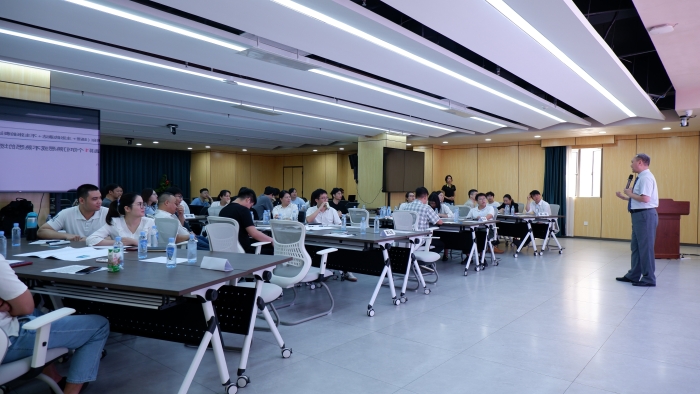 拉斯维加斯3133cc(中国集团)有限公司官网