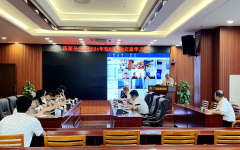 分（子）公司动态 - 拉斯维加斯3133cc