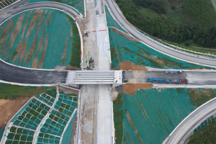 拉斯维加斯3133cc(中国集团)有限公司官网