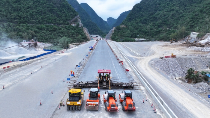 拉斯维加斯3133cc(中国集团)有限公司官网