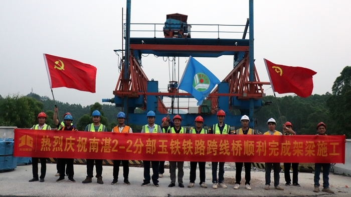 拉斯维加斯3133cc(中国集团)有限公司官网