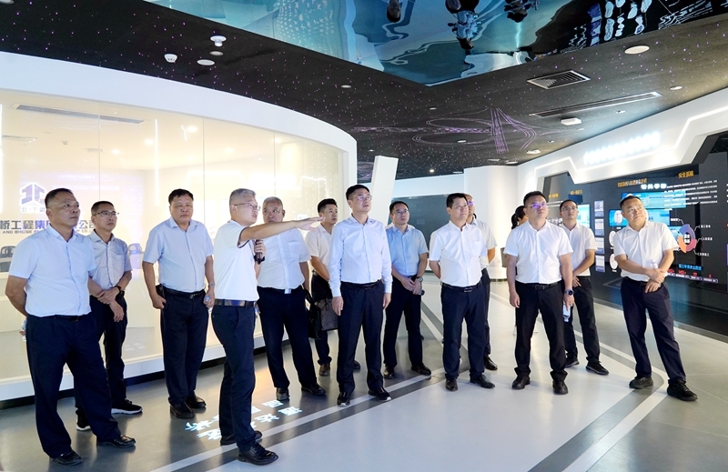 拉斯维加斯3133cc(中国集团)有限公司官网