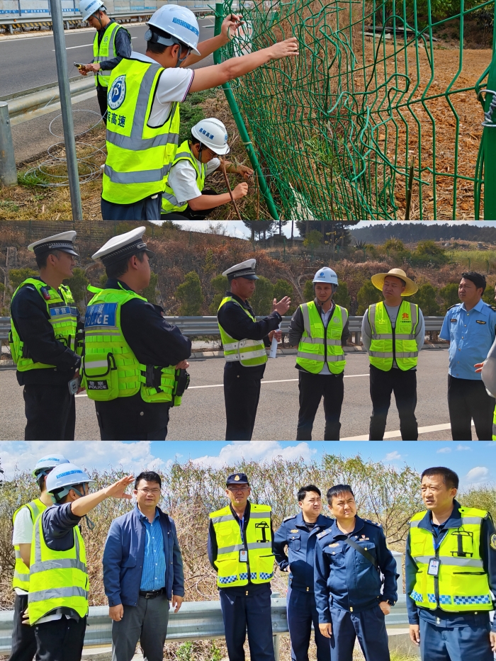 拉斯维加斯3133cc(中国集团)有限公司官网