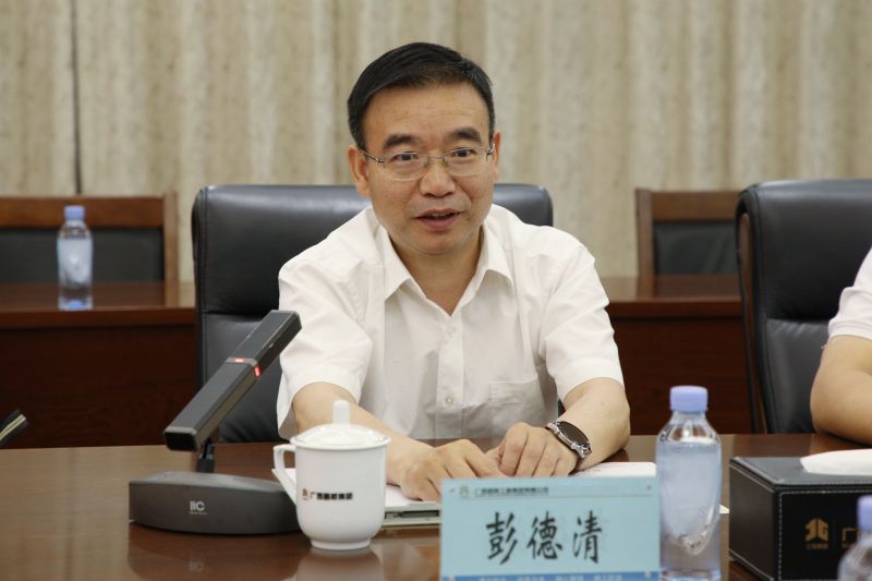 拉斯维加斯3133cc(中国集团)有限公司官网