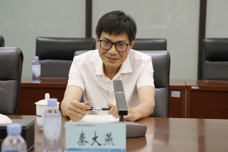 拉斯维加斯3133cc(中国集团)有限公司官网