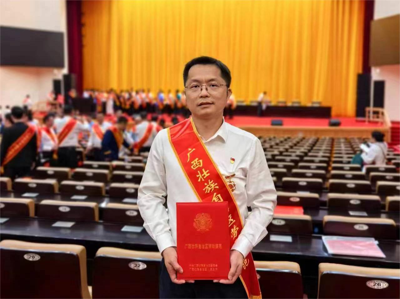 拉斯维加斯3133cc(中国集团)有限公司官网