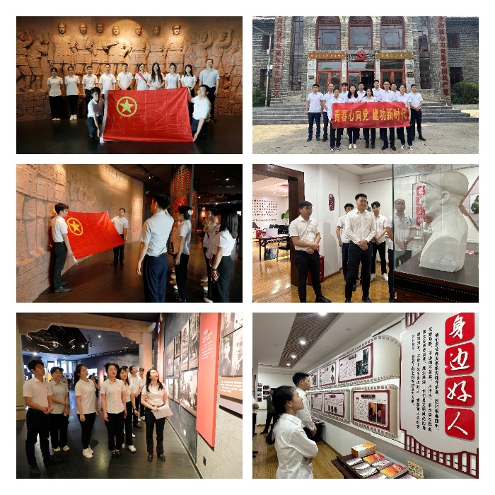 拉斯维加斯3133cc(中国集团)有限公司官网