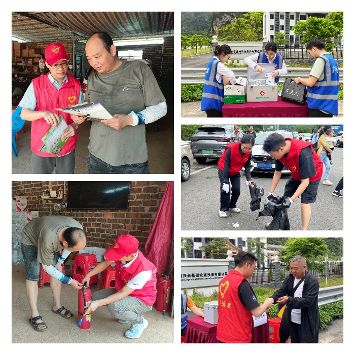 拉斯维加斯3133cc(中国集团)有限公司官网