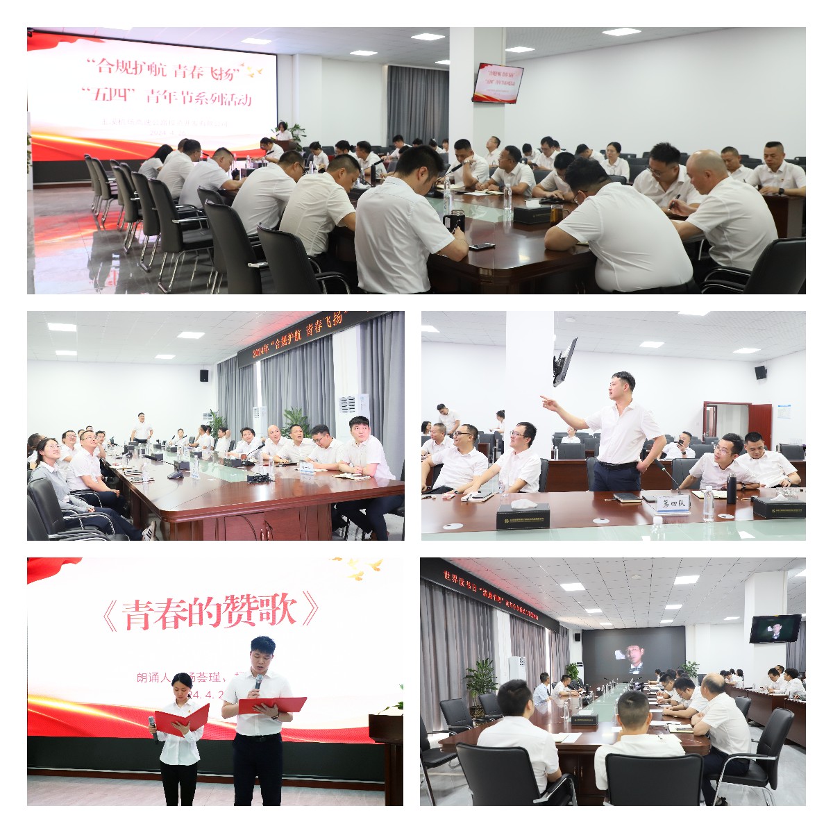 拉斯维加斯3133cc(中国集团)有限公司官网